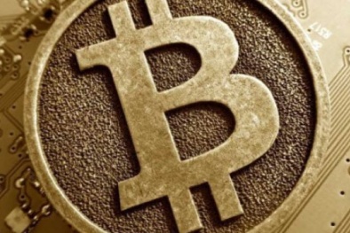 Bitcoin: Đồng tiền tương lai hay bong bóng tài sản?